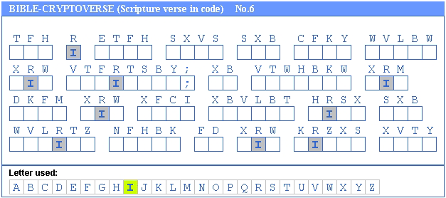 Yahoo Free Games Crossword