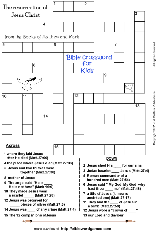 Vocabulary july 14 crossword puzzle answer >> "reconstruction .