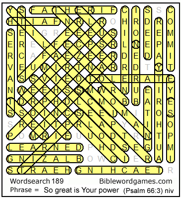 Bible Crossword Puzzles on Images Of Christian Family Bible Wordsearch Puzzles Wallpaper