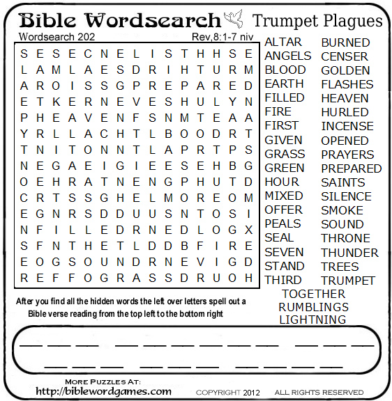 Search Results for “Free Printable Bible Word Search Puzzles ...